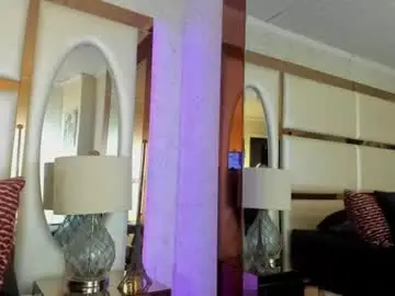 Chaturbate Best Webcam of alan_santhos
