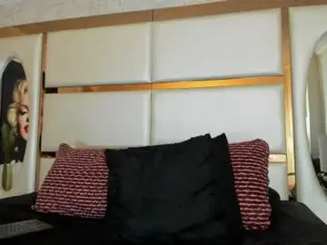 Chaturbate Live Porn of alan_santhos