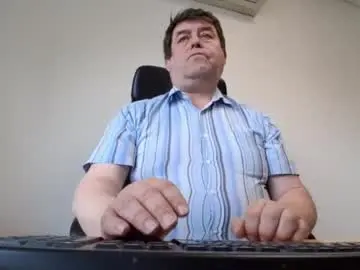 Chaturbate Free Porn Cam of sympa_trique