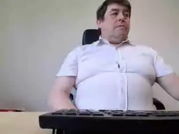 Chaturbate Best Webcam of sympa_trique