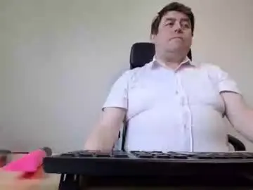Chaturbate Free Porn Cam of sympa_trique