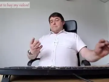 Chaturbate Watch Live Sex Cams of sympa_trique