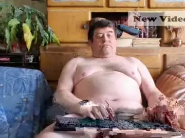 Chaturbate Best Webcam of sympa_trique