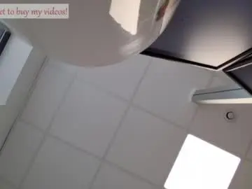Chaturbate Watch Live Sex Cams of sympa_trique