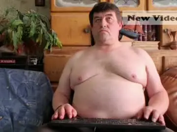 Chaturbate Sex Chat of sympa_trique