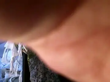Chaturbate Live Sex of team2128