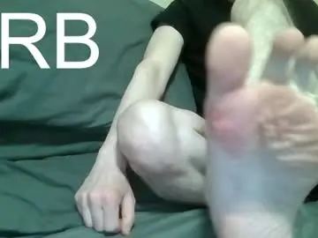 Chaturbate Sex Chat of fredthetom12