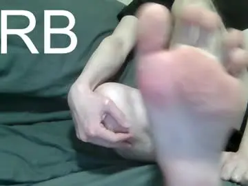 Chaturbate Free Live Porn of fredthetom12