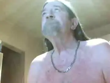 Chaturbate Best Webcam of jeanclaude1959