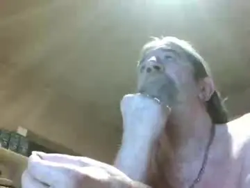 Chaturbate Live Porn of jeanclaude1959