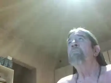 Chaturbate Free Porn Cam of jeanclaude1959