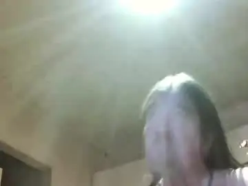 Chaturbate Live Sex Cam of jeanclaude1959