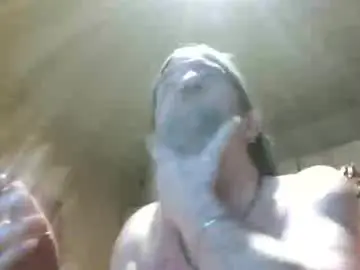 Chaturbate Adult Webcam of jeanclaude1959