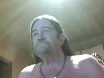 Chaturbate Nude Webcam of jeanclaude1959