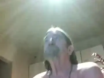 Chaturbate Best live sex cam show of jeanclaude1959