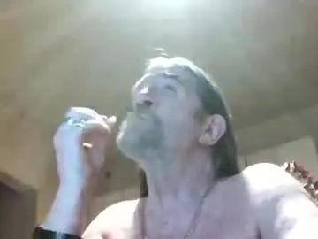 Chaturbate Free Porn Cam of jeanclaude1959