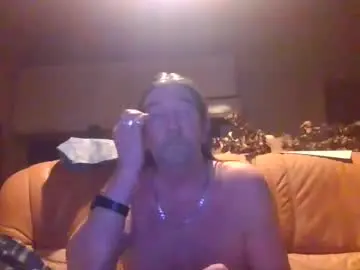 Chaturbate Best Webcam of jeanclaude1959