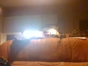 Chaturbate Live Sex of jeanclaude1959