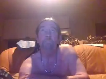 Chaturbate Adult Video Chat of jeanclaude1959