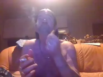 Chaturbate Sex Cam of jeanclaude1959