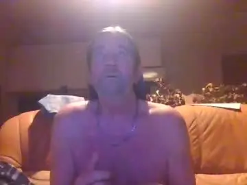 Chaturbate Free Live Porn of jeanclaude1959
