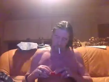 Chaturbate Live Sex Cam of jeanclaude1959