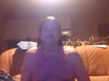 Chaturbate Live Porn of jeanclaude1959