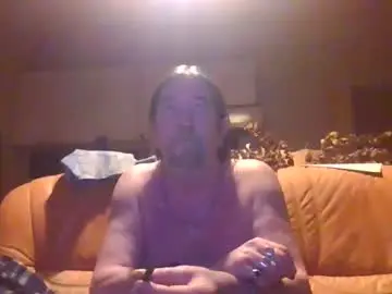 Chaturbate Sex Cam of jeanclaude1959