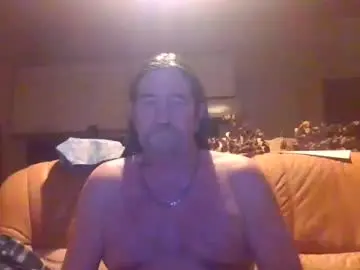 Chaturbate Private Sex Chat of jeanclaude1959