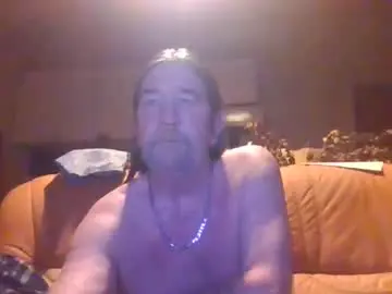 Chaturbate Sex Chat of jeanclaude1959