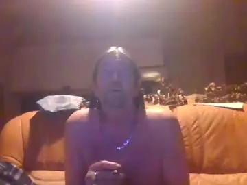 Chaturbate Best Webcam of jeanclaude1959