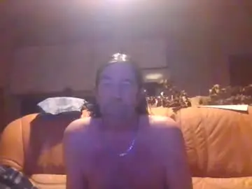 Chaturbate Live Sex of jeanclaude1959