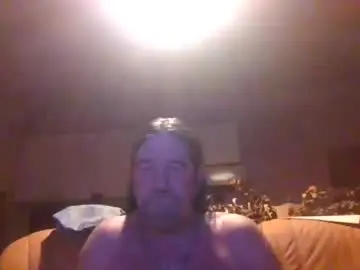 Chaturbate Watch Live Sex Cams of jeanclaude1959
