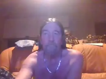 Chaturbate Nude Webcam of jeanclaude1959