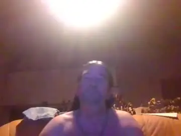 Chaturbate Free Live Porn of jeanclaude1959