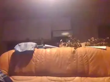 Chaturbate Nude Webcam of jeanclaude1959