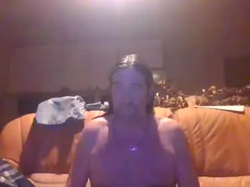 Chaturbate Live Porn of jeanclaude1959
