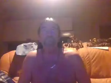 Chaturbate Private Sex Chat of jeanclaude1959