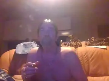 Chaturbate Adult Webcam of jeanclaude1959