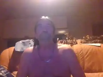 Chaturbate Free Live Porn of jeanclaude1959