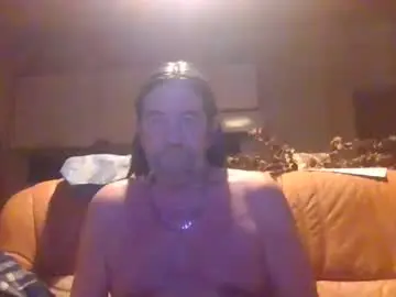 Chaturbate Adult Video Chat of jeanclaude1959