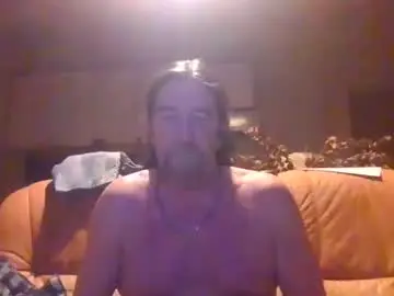 Chaturbate Sex Cam of jeanclaude1959