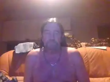 Chaturbate Adult Webcams of jeanclaude1959