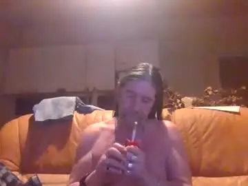 Chaturbate Live Porn of jeanclaude1959