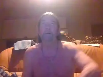 Chaturbate Best live sex cam show of jeanclaude1959