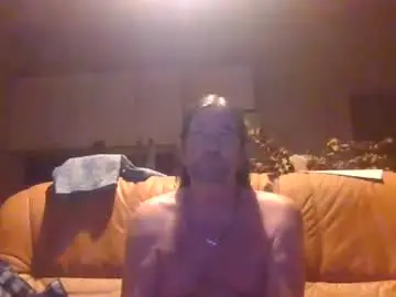 Chaturbate Live Porn of jeanclaude1959