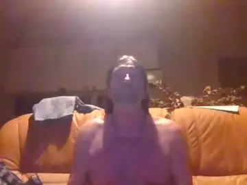 Chaturbate Adult Webcam of jeanclaude1959