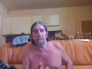 Chaturbate Live Sex of jeanclaude1959
