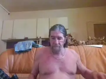 Chaturbate Best live sex cam show of jeanclaude1959