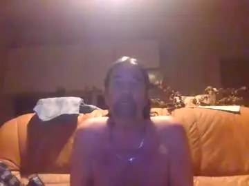 Chaturbate Adult Video Chat of jeanclaude1959